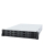 Synology RX1223RP RACK Moduł rozszerzający (12xHDD) - 1185430 - zdjęcie 2